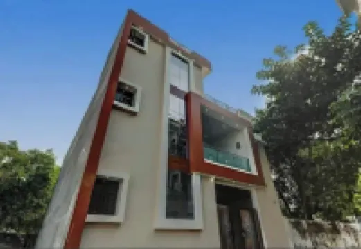 阿瓦德明珠飯店