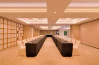Lemon Tree Premier, Thiruvananthapuram