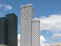 StayCozy Studio Apartments in Croydon Hotels in Croydon