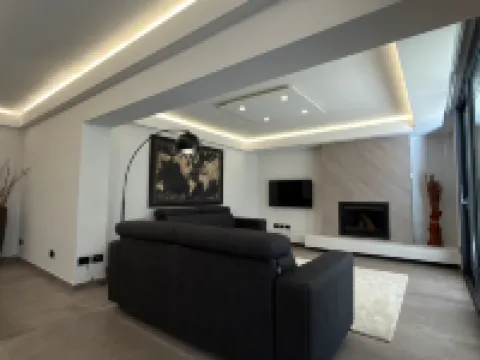Coco Noir Luxury Villa Hotels in Trecastagni