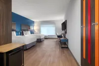 Tru by Hilton Flagstaff