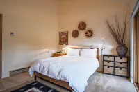 C21 Bigwood - Stunning Baldy Views - 3-Star