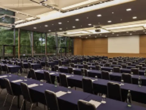 Mövenpick Hotel Münster Hotels in Münster