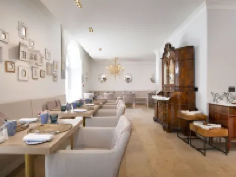 리바 마리나 흐바르 호텔 흐바르 호텔