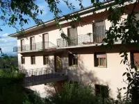 B&B Residence Armonia Sulmona Hotels in Sulmona