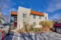 Lake of the Ozarks Vacation Condo w/ Lake View - 3-Star