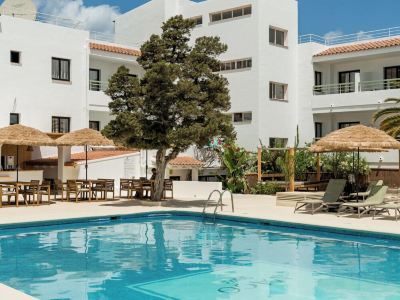 Vago Ibiza