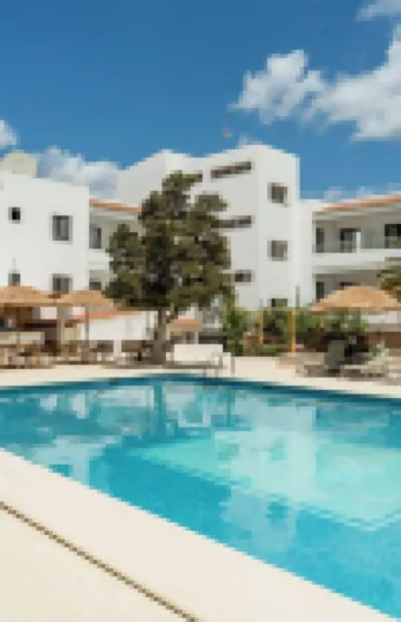 Vago Ibiza