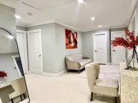 Location, Discount👌LUXURY🌺🌺🌺MILLIONS MODERN LUXURY HOUSE IN ATLANTA LENOX MALL