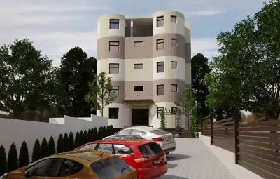 Hotel Bordeaux Hotels in 