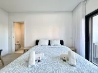 Faro Prestige by Homing - Apartments