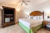 Punta Pescadero Paradise Hotel & Villas Hotels in Buenavista