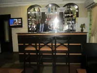 Newcastle Hotel