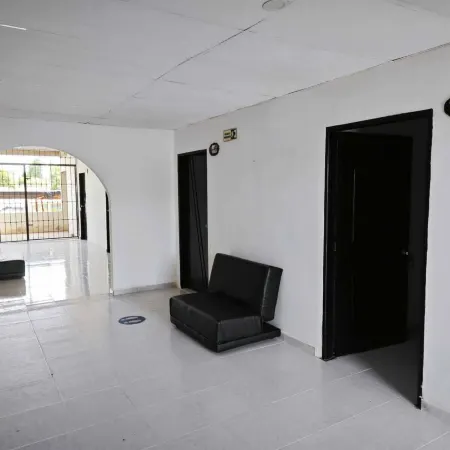 HOTEL VALLEDUPAR MAGICA