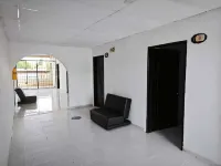 HOTEL VALLEDUPAR MAGICA Hotels in Valledupar