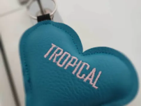 VILLA MBITA DOMO RELAX LODGE Hotels in Torpe'