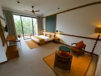 Te Dalu Resort & Spa