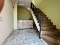 Maharaja hotel and dhaba Hotels in Roorkee