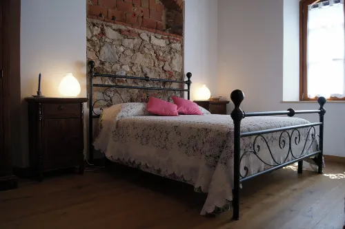 Appartamento Lavanda - Apartments