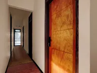 OYO 95035 Harmony Guest House Syariah Sawojajar Hôtels à : Pakis