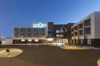 Hotel OstOria, BW Signature Collection Hotels in Chancelade