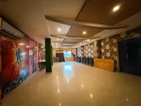 Hotel Welfare Club Hotels in Bhilai Nagar