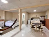 zenda house Hotels in Sona