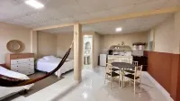 森達之家