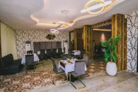 본 호텔 아사바