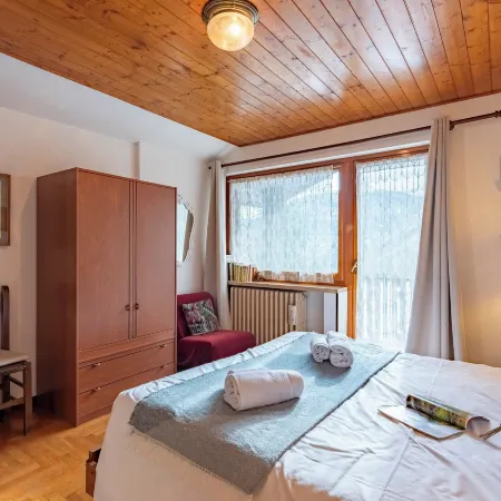 Residence Dolonne - Happy Rentals