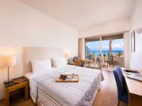 Kassandra Palace Hotel & Spa