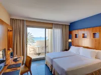 Sercotel Kalma Sitges Hotels in Sitges