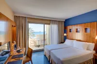 Sercotel Kalma Sitges