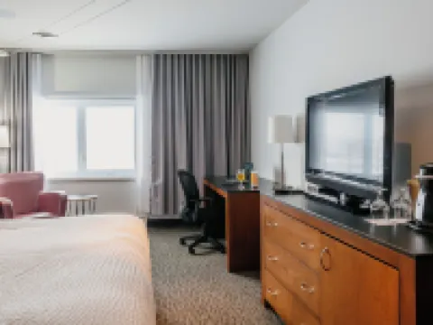 ريوتيل ماتين فنادق في ماتان