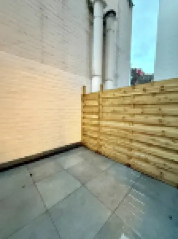 Cosy studio en plein centre pour 2