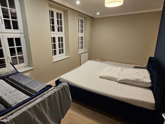 Mariacka Deluxe - Old Town by GrandApart