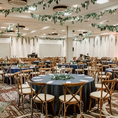Holiday Inn & Suites PEORIA AT GRAND PRAIRIE by IHG