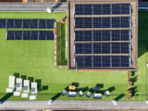 Hotel Eureka Hotels in Rivazzurra