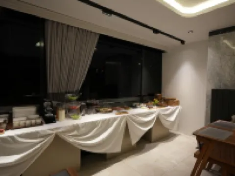 Visse Hotel Mudanya Hotéis em Mudanya