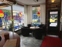 Hotel Aveny Bed & Breakfast Hotels in Gavle