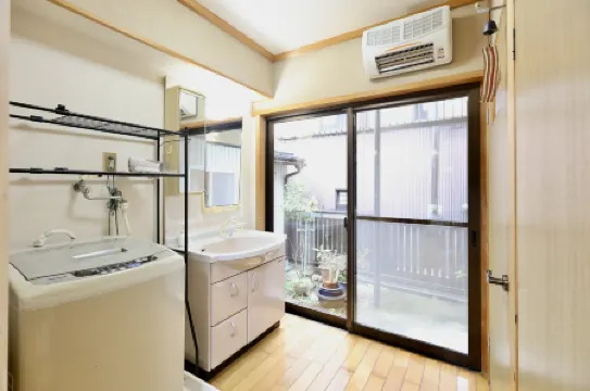Iwata Vacation Rental