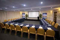 Park Hotel Diss