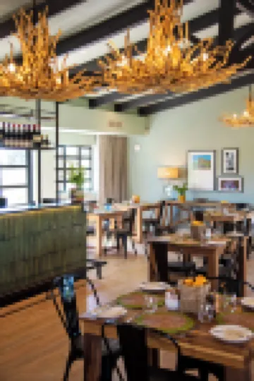 Boschendal Farm Estate