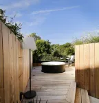 Le Richebourg Hôtel, Restaurant & Spa Hotels in Burgundy