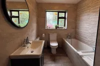 Rockview House