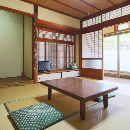 Katagiya