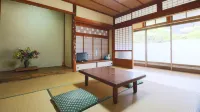 Katagiya