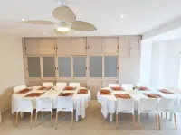 Augusta Hotels near Salta Heritage Center