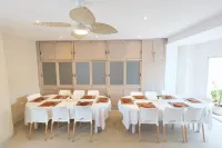 アウガスタ のホテル