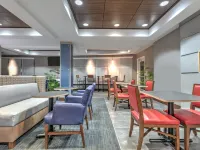 Holiday Inn Express & Suites CLUTE - LAKE JACKSON by IHG Hotels in Clute